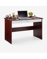 Finly Study Desk with Drawer